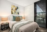 https://images.listonce.com.au/custom/160x/listings/4107-addison-street-elwood-vic-3184/847/01793847_img_07.jpg?IlyM6BPRa0o