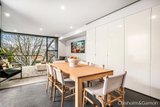 https://images.listonce.com.au/custom/160x/listings/4107-addison-street-elwood-vic-3184/847/01793847_img_08.jpg?wlXFWOtLVKY