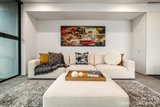 https://images.listonce.com.au/custom/160x/listings/4107-addison-street-elwood-vic-3184/847/01793847_img_09.jpg?tVy1A6n94ig