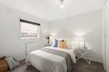 https://images.listonce.com.au/custom/160x/listings/4107-flinders-street-thornbury-vic-3071/025/00831025_img_03.jpg?1XqNruGXpQc