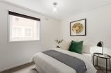 https://images.listonce.com.au/custom/160x/listings/4107-flinders-street-thornbury-vic-3071/025/00831025_img_05.jpg?T7HwBMsZoAQ