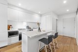 https://images.listonce.com.au/custom/160x/listings/4107-red-hill-terrace-doncaster-east-vic-3109/976/01230976_img_02.jpg?68VtBqB8eO4