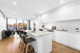 https://images.listonce.com.au/custom/160x/listings/4107-red-hill-terrace-doncaster-east-vic-3109/976/01230976_img_04.jpg?7UO5sLC9dIw