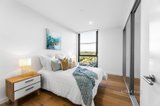 https://images.listonce.com.au/custom/160x/listings/4107-red-hill-terrace-doncaster-east-vic-3109/976/01230976_img_05.jpg?HrZ8pm4bHJ8