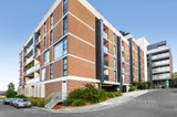 https://images.listonce.com.au/custom/160x/listings/4107-red-hill-terrace-doncaster-east-vic-3109/976/01230976_img_09.jpg?unjHNDUTCTc