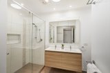 https://images.listonce.com.au/custom/160x/listings/4107-surrey-road-blackburn-north-vic-3130/470/00403470_img_02.jpg?xbNEdC5Pol0