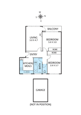 https://images.listonce.com.au/custom/160x/listings/4107-victoria-road-hawthorn-east-vic-3123/336/01111336_floorplan_01.gif?epdvOPGR0_M