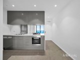 https://images.listonce.com.au/custom/160x/listings/41071-balston-street-southbank-vic-3006/344/01800344_img_05.jpg?jp11NtlqFnE