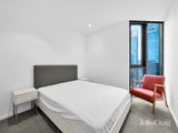 https://images.listonce.com.au/custom/160x/listings/41071-balston-street-southbank-vic-3006/344/01800344_img_06.jpg?5wTGH6MzZss