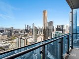 https://images.listonce.com.au/custom/160x/listings/41071-balston-street-southbank-vic-3006/344/01800344_img_09.jpg?a3DL1ZL5E_8