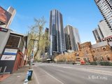 https://images.listonce.com.au/custom/160x/listings/41071-balston-street-southbank-vic-3006/344/01800344_img_10.jpg?PQ0wOatILLs