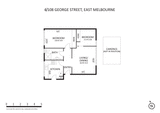 https://images.listonce.com.au/custom/160x/listings/4108-george-street-east-melbourne-vic-3002/139/01905139_floorplan_01.gif?A_eNaqxTEzM