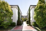 https://images.listonce.com.au/custom/160x/listings/4108-george-street-east-melbourne-vic-3002/139/01905139_img_01.jpg?oPIkV1kVyk4