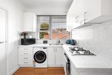 https://images.listonce.com.au/custom/160x/listings/4108-george-street-east-melbourne-vic-3002/139/01905139_img_03.jpg?F9ciKeVG554