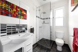 https://images.listonce.com.au/custom/160x/listings/4108-george-street-east-melbourne-vic-3002/139/01905139_img_05.jpg?vWLgGB4pQ-I