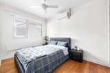 https://images.listonce.com.au/custom/160x/listings/4108-george-street-east-melbourne-vic-3002/139/01905139_img_06.jpg?bMtz9PPFDuM