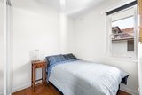 https://images.listonce.com.au/custom/160x/listings/4108-george-street-east-melbourne-vic-3002/139/01905139_img_07.jpg?rKNMKWdpb8o