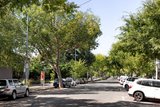 https://images.listonce.com.au/custom/160x/listings/4108-george-street-east-melbourne-vic-3002/139/01905139_img_09.jpg?SjjUdLFr518