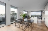 https://images.listonce.com.au/custom/160x/listings/41081-83-riversdale-road-hawthorn-vic-3122/466/00887466_img_03.jpg?bMmzDFbPAEQ