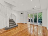 https://images.listonce.com.au/custom/160x/listings/41084-whitehorse-road-box-hill-vic-3128/198/01636198_img_04.jpg?FV8hIrBaX9I