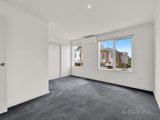 https://images.listonce.com.au/custom/160x/listings/41084-whitehorse-road-box-hill-vic-3128/198/01636198_img_06.jpg?KoHOpInEQgk