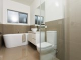 https://images.listonce.com.au/custom/160x/listings/4109-isabella-street-geelong-west-vic-3218/246/01839246_img_04.jpg?0JhFVZTzNNI