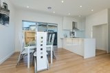 https://images.listonce.com.au/custom/160x/listings/4109-isabella-street-geelong-west-vic-3218/246/01839246_img_07.jpg?VARLi0DU7EI
