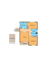 https://images.listonce.com.au/custom/160x/listings/4109-ross-street-port-melbourne-vic-3207/763/01793763_floorplan_01.gif?-eC1tGv8nM8