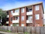 https://images.listonce.com.au/custom/160x/listings/4109-ross-street-port-melbourne-vic-3207/763/01793763_img_01.jpg?17RcFDH-nvA