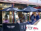 https://images.listonce.com.au/custom/160x/listings/4109-ross-street-port-melbourne-vic-3207/763/01793763_img_02.jpg?qjhdbeeN2FI