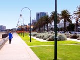 https://images.listonce.com.au/custom/160x/listings/4109-ross-street-port-melbourne-vic-3207/763/01793763_img_03.jpg?MLXiUS4xzeo