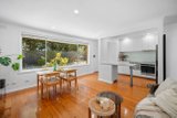 https://images.listonce.com.au/custom/160x/listings/4109-weatherall-road-cheltenham-vic-3192/766/01837766_img_05.jpg?D6a4C6OjYrM