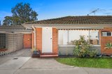 https://images.listonce.com.au/custom/160x/listings/4109-weatherall-road-cheltenham-vic-3192/766/01837766_img_06.jpg?x9H8ayJT3Ms