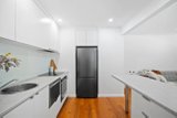 https://images.listonce.com.au/custom/160x/listings/4109-weatherall-road-cheltenham-vic-3192/766/01837766_img_07.jpg?dukCVOGfHQs