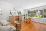 https://images.listonce.com.au/custom/160x/listings/4109-weatherall-road-cheltenham-vic-3192/766/01837766_img_08.jpg?dukCVOGfHQs
