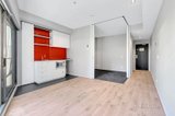 https://images.listonce.com.au/custom/160x/listings/41099-abeckett-street-melbourne-vic-3000/044/01599044_img_02.jpg?24CP9DhjR28