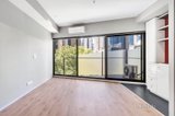 https://images.listonce.com.au/custom/160x/listings/41099-abeckett-street-melbourne-vic-3000/044/01599044_img_03.jpg?AzfCJPK1E_M