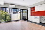 https://images.listonce.com.au/custom/160x/listings/41099-abeckett-street-melbourne-vic-3000/044/01599044_img_07.jpg?FKOLGRtg2ss