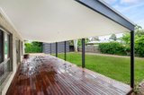 https://images.listonce.com.au/custom/160x/listings/410a-herriott-street-buninyong-vic-3357/660/01154660_img_05.jpg?qMvlWEPXHwM