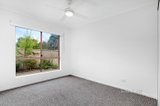 https://images.listonce.com.au/custom/160x/listings/410a-herriott-street-buninyong-vic-3357/660/01154660_img_12.jpg?-qmiX2keVic