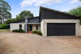 https://images.listonce.com.au/custom/160x/listings/410a-herriott-street-buninyong-vic-3357/660/01154660_img_15.jpg?yrXedjV03Lg