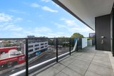 https://images.listonce.com.au/custom/160x/listings/410a160-whitehorse-road-blackburn-vic-3130/289/01970289_img_01.jpg?WcQ7MeGab0U