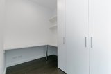 https://images.listonce.com.au/custom/160x/listings/410a160-whitehorse-road-blackburn-vic-3130/289/01970289_img_02.jpg?nphsjVj5ejc