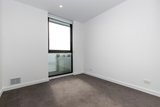https://images.listonce.com.au/custom/160x/listings/410a160-whitehorse-road-blackburn-vic-3130/289/01970289_img_04.jpg?byAl21H1P2M