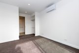 https://images.listonce.com.au/custom/160x/listings/410a160-whitehorse-road-blackburn-vic-3130/289/01970289_img_05.jpg?yH9JmBra8WU