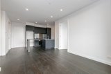 https://images.listonce.com.au/custom/160x/listings/410a160-whitehorse-road-blackburn-vic-3130/289/01970289_img_07.jpg?rrd6vYIGBQw