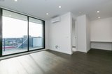 https://images.listonce.com.au/custom/160x/listings/410a160-whitehorse-road-blackburn-vic-3130/289/01970289_img_09.jpg?dobZFJUnBwg