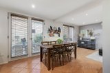 https://images.listonce.com.au/custom/160x/listings/411-13-robinson-road-hawthorn-vic-3122/271/00856271_img_04.jpg?YP3OOEf5ZCc