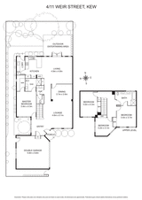 https://images.listonce.com.au/custom/160x/listings/411-13-weir-street-kew-vic-3101/407/01684407_floorplan_01.gif?s5kUBopBLek
