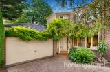 https://images.listonce.com.au/custom/160x/listings/411-13-weir-street-kew-vic-3101/407/01684407_img_01.jpg?DHAN51cAQ4I